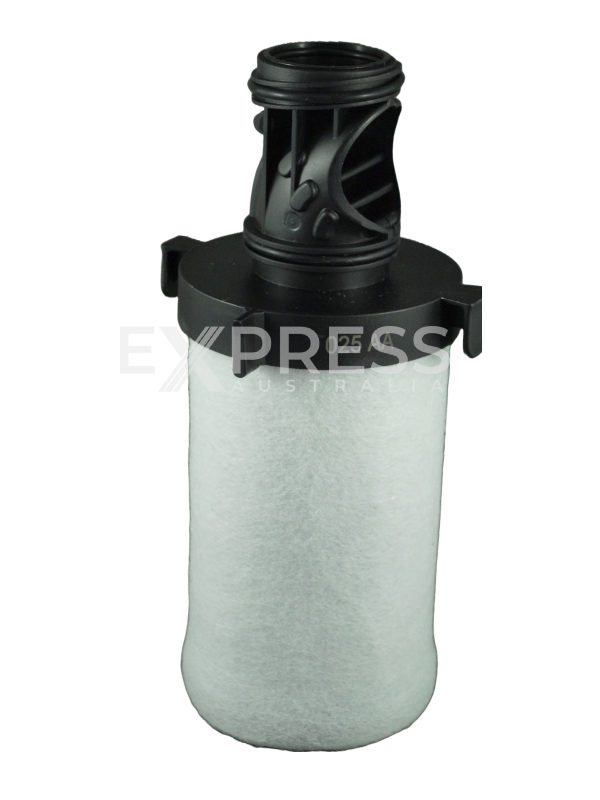 Parker 025AA Element OIL-X EVOLUTION Equivalent