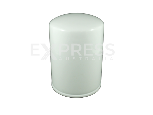 Fleetguard WF2074 Coolant Filter Equivalent