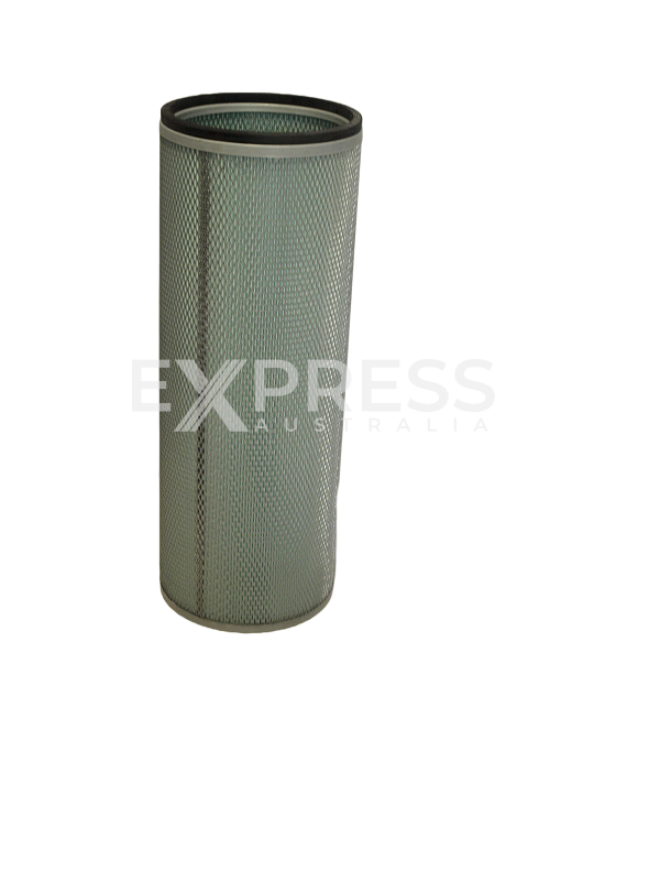 Donaldson P116446 Compressor Air Filter Equivalent