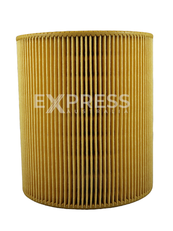 CompAir ZS1211910 Compressor Air Filter Equivalent