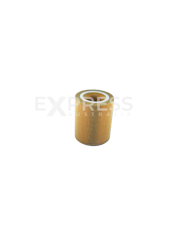 Atlas Copco 1092200282 Compressor Air Filter Equivalent
