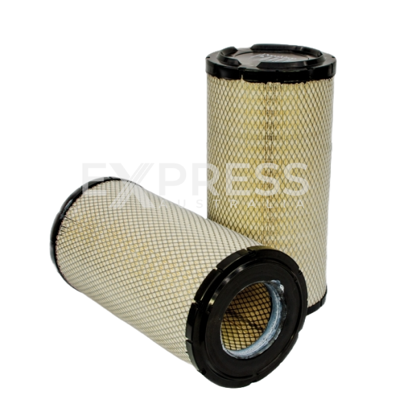 Donaldson P781039 Compressor Air Filter Equivalent