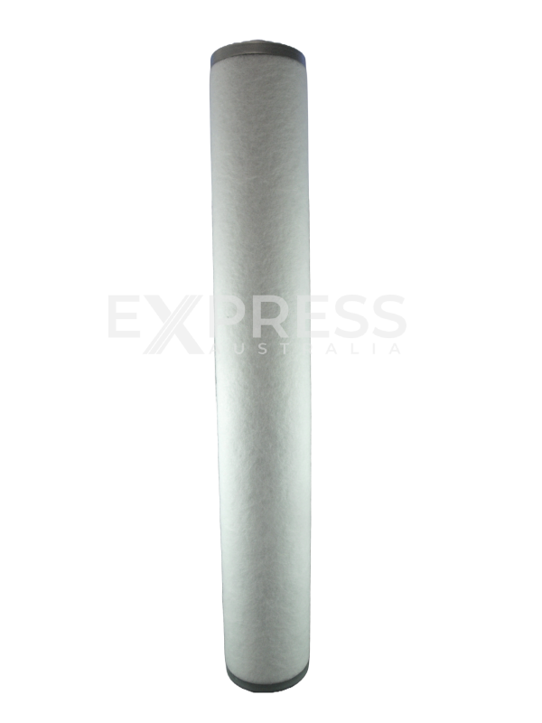 Busch 532304 Mist Separator Equivalent
