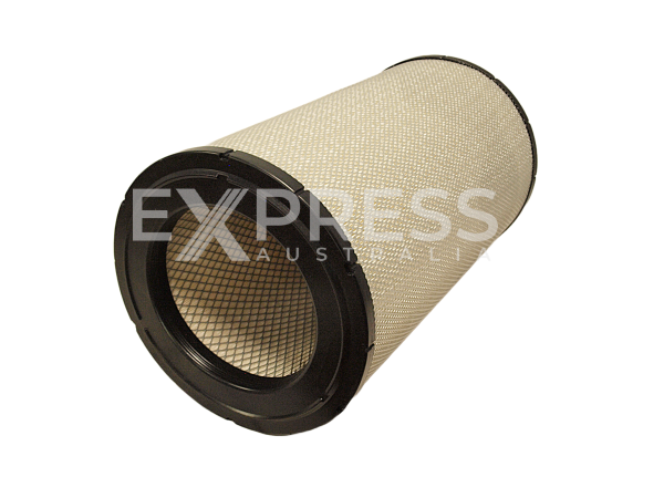 Almig 2116040255 Compressor Air Filter Equivalent