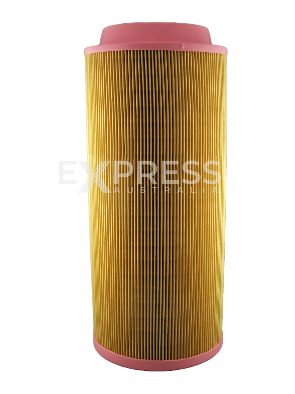 CompAir 98262-5126-1 Compressor Air Filter Equivalent