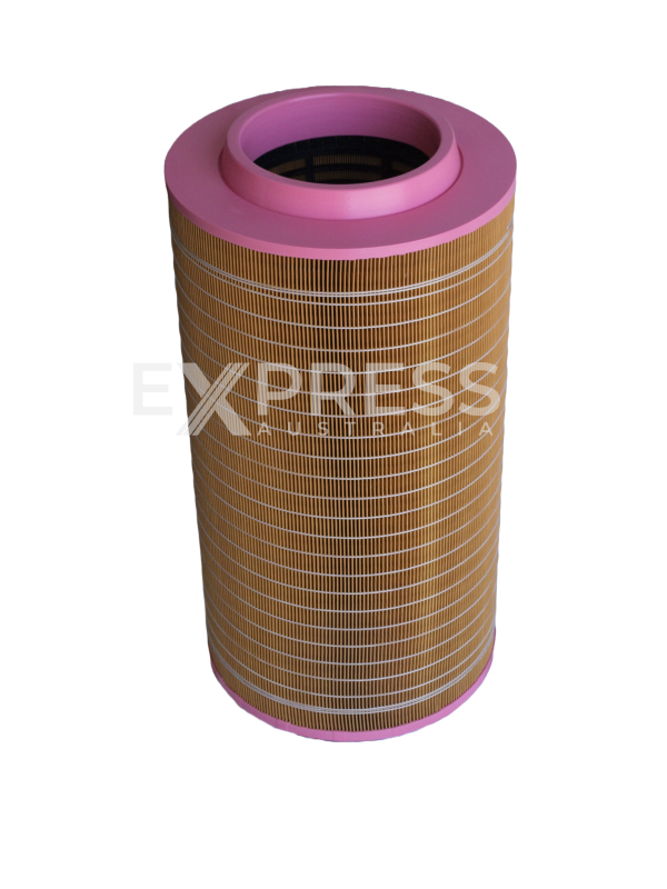 Atlas Copco 1623778300 Compressor Air Filter Equivalent
