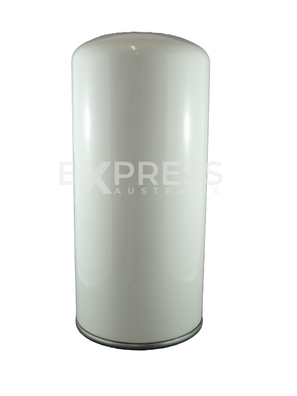 Atlas Copco 1202539500 Compressor Oil Separator Equivalent