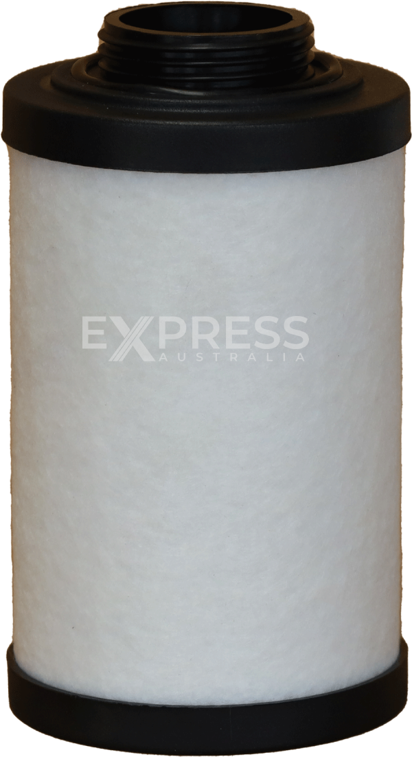 Gardner Denver 7314016000 Compressor Oil Separator Equivalent