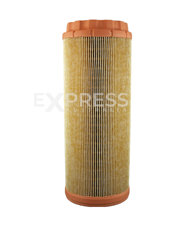 Atlas Copco 1625220136 Compressor Air Filter Equivalent