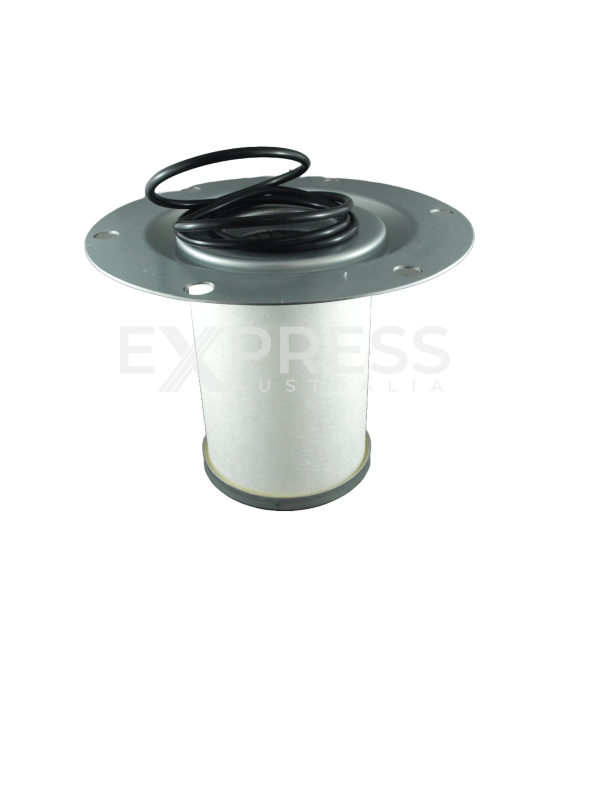 Atlas Copco 1625703600 Compressor Oil Separator Equivalent