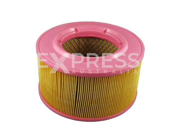 HiFi SA10076 Air Filter Equivalent