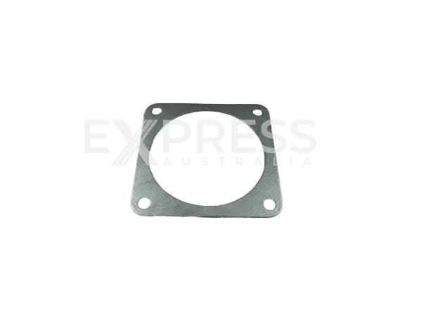 Atlas Copco 1604708900 Compressor Gasket Equivalent