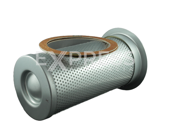 Pulford ACRSP561 008 Compressor Oil Separator Equivalent