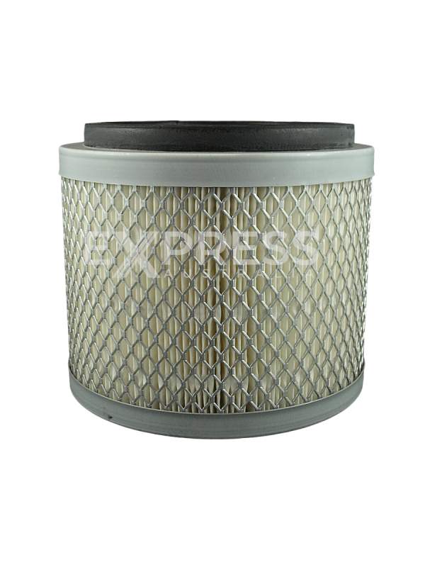 Fu Sheng 71122317-66130-1 Compressor Air Filter Equivalent