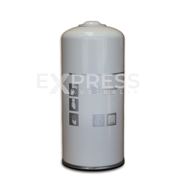 Mann & Hummel WD13145/16 Compressor Oil Filter Equivalent