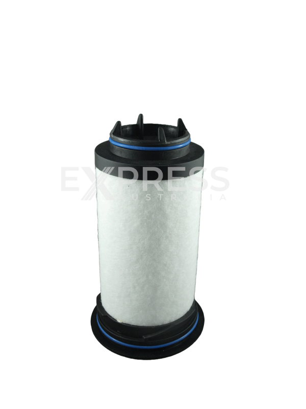 Gardner Denver 7316300000 Filter Gas Ballast Equivalent