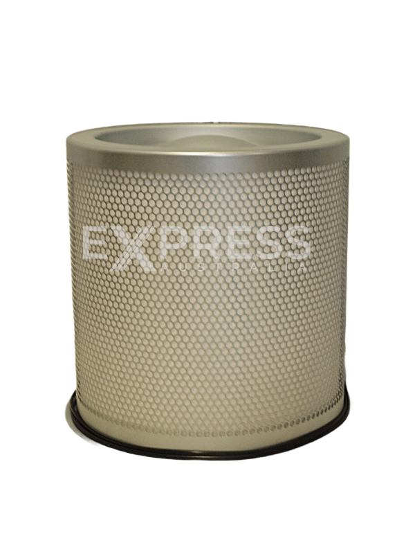 Mann & Hummel 4930552151 Compressor Oil Separator Equivalent