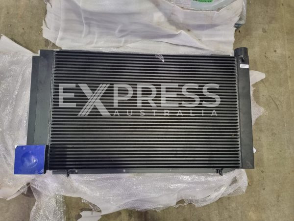 Ingersoll Rand 54365945 Compressor After Cooler Equivalent