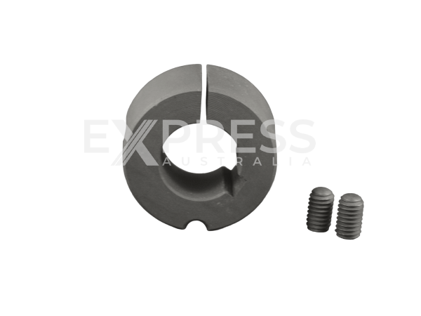 Express 1610-19 Compressor Taper Sleeve