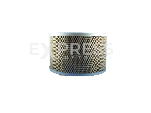 Express AF-5060 Compressor Air Filter