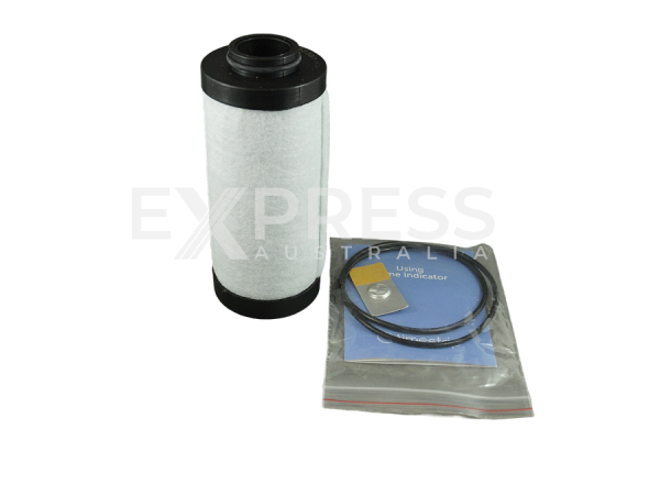 CompAir ZS1102307 Compressor Breather Filter Equivalent