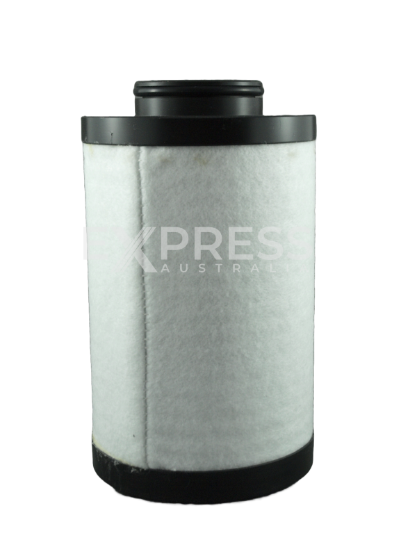 Gardner Denver VP1098908 Compressor Oil Separator Equivalent