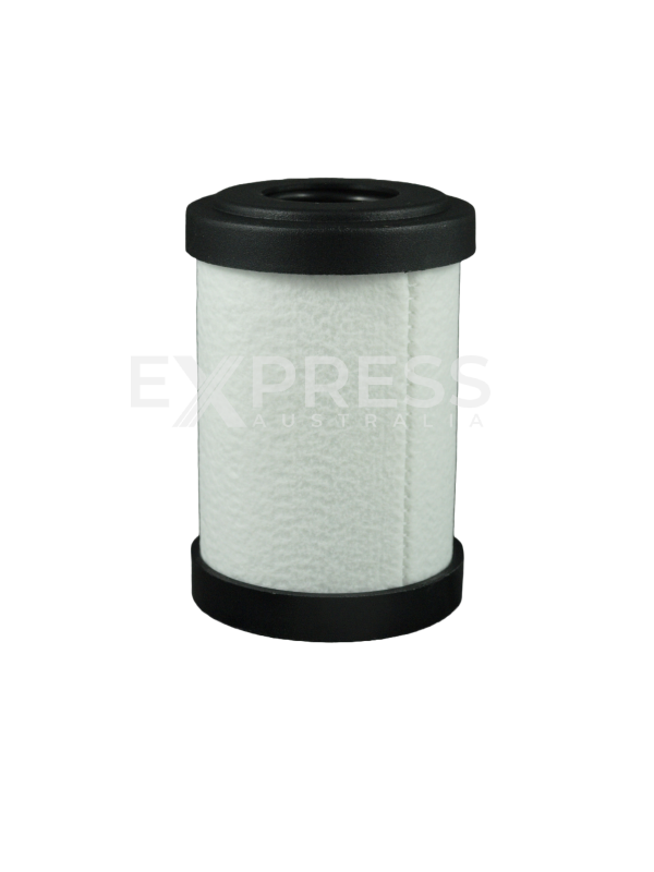 Fu-Sheng AET10H Filter Element Equivalent