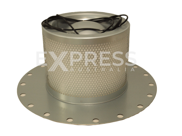 Atlas Copco 2906063800 Compressor Oil Separator Equivalent