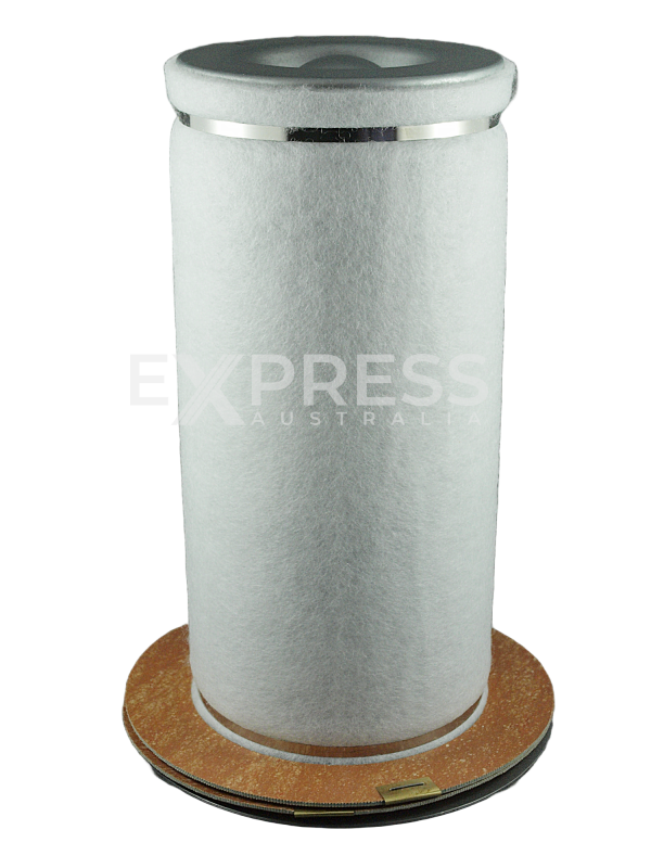 Mann & Hummel 4900152111 Compressor Oil Separator Equivalent