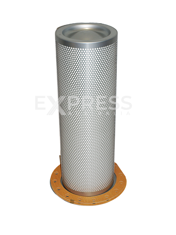 Atlas Copco 2911001700 Compressor Oil Separator Equivalent