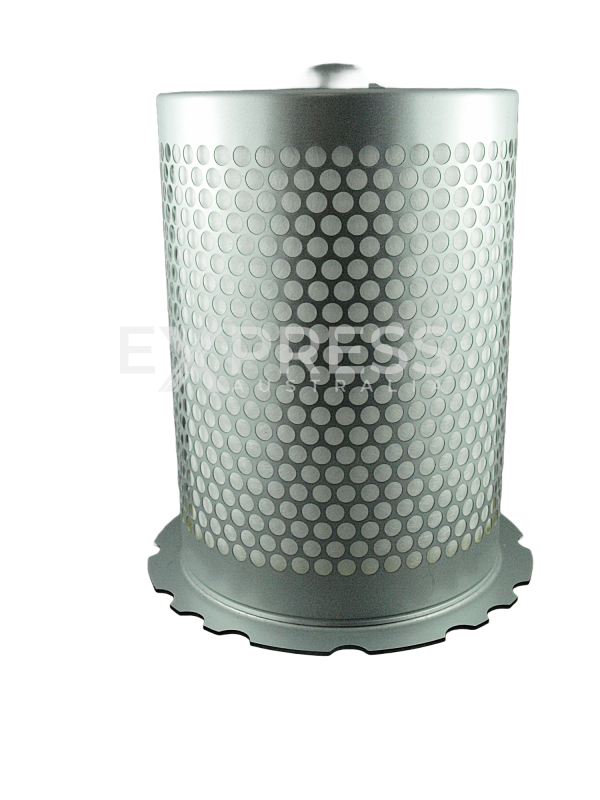 Mann & Hummel 4900252341 Compressor Oil Separator Equivalent