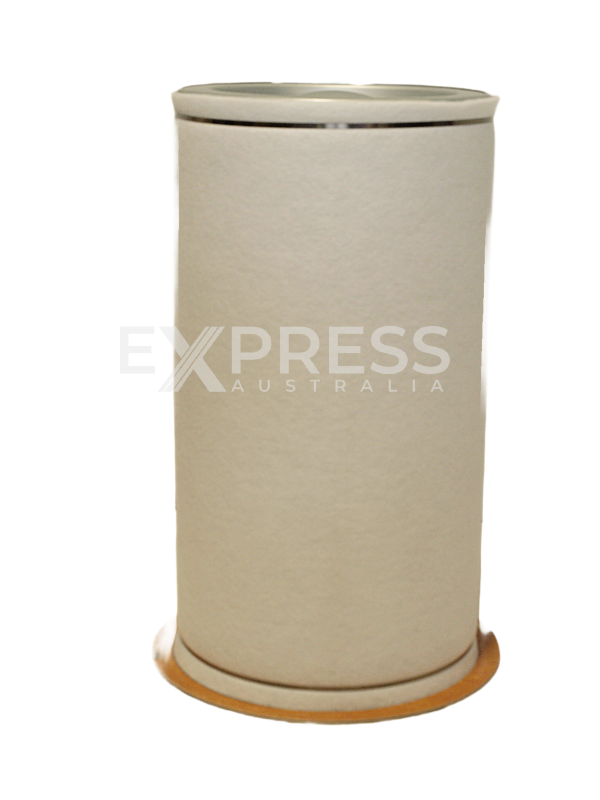 Kaeser Compressors 6.4272.0 Compressor Oil Separator Equivalent