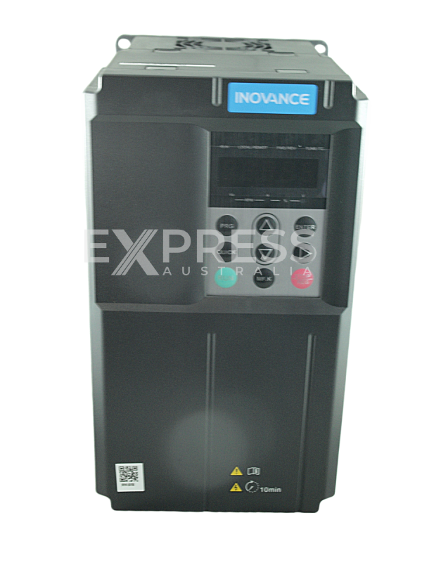 Express EXPPM-10IN Inverter