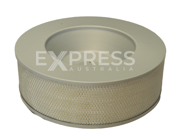 Elgi B004700770031 Compressor Air Filter Equivalent