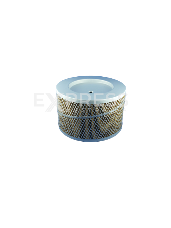 Express AF-253040o Compressor Air Filter