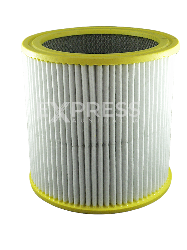 Champion 270448 Compressor Air Filter Equivalent