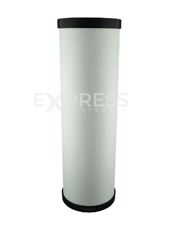 Conquest ECE343U Line Filter Element Equivalent
