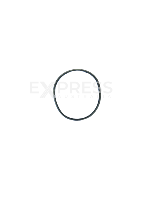 Express Compressor V-Belt XPA-1030