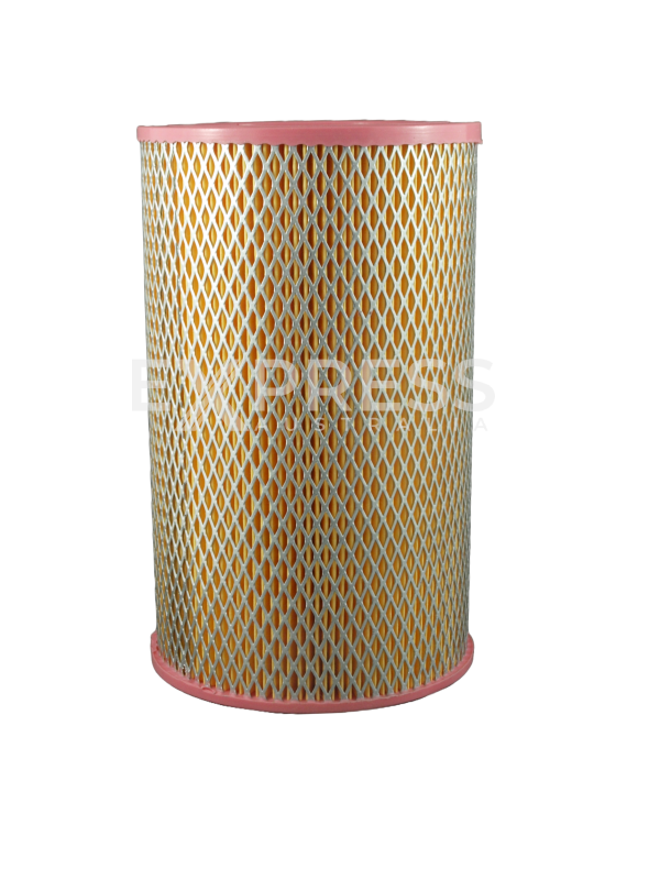 Mann & Hummel 4503854166 Compressor Air Filter Equivalent