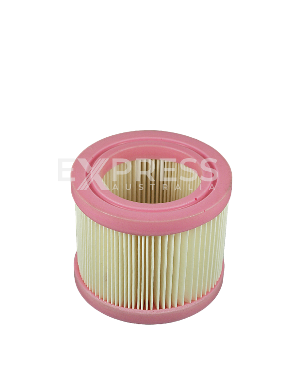 Fini 017002000 Compressor Air Filter Equivalent