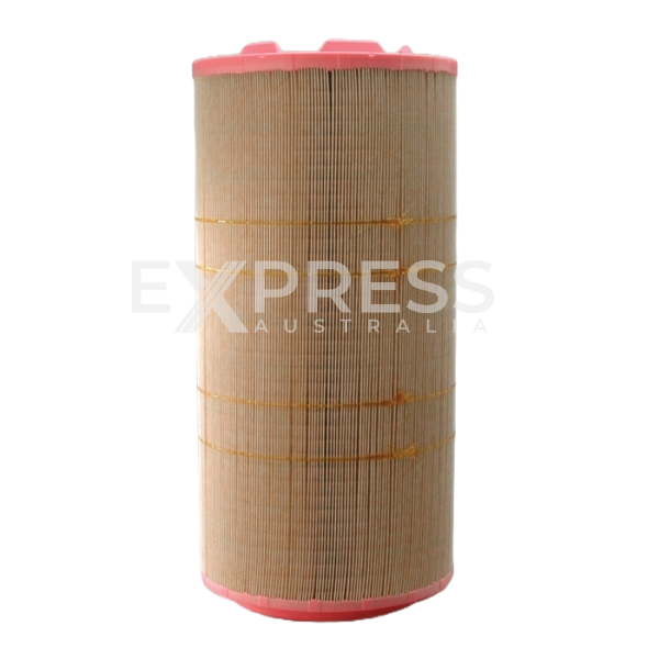 Ingersoll Rand 23487457 Compressor Air Filter Equivalent