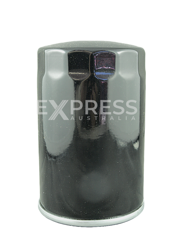 Atlas Copco 1837004356 Compressor Oil Filter Equivalent