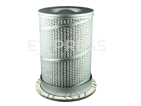 Sullair 02250121-500 Compressor Oil Separator Equivalent