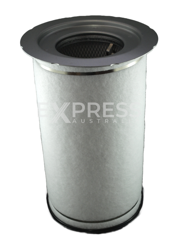 Kaeser Compressors 6.3669.0 Compressor Oil Separator Equivalent