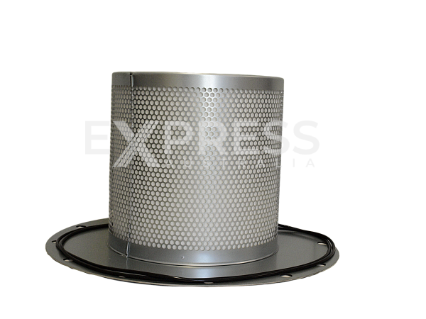 Sotras DC3256 Compressor Oil Separator Equivalent