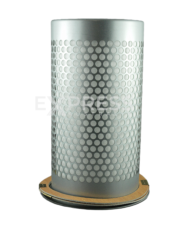 Mann & Hummel 4900155251 Compressor Oil Separator Equivalent