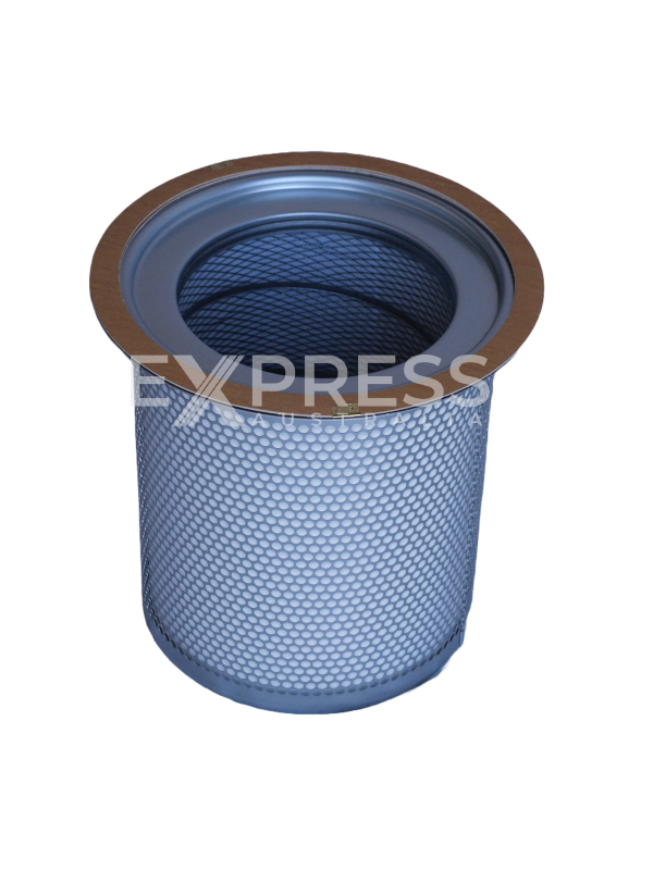 Gardner Denver 100014428 Compressor Oil Separator Equivalent