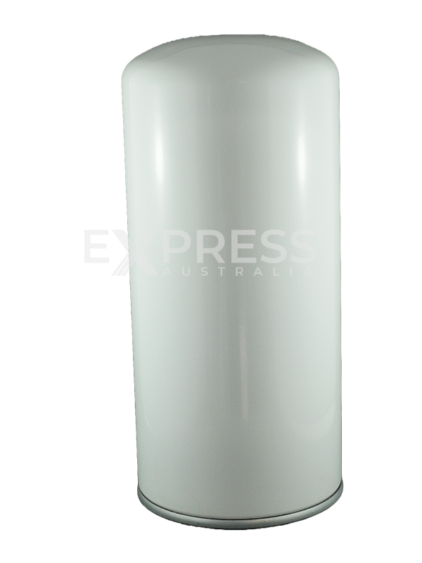 Edmac 3003128010 Compressor Oil Separator Equivalent
