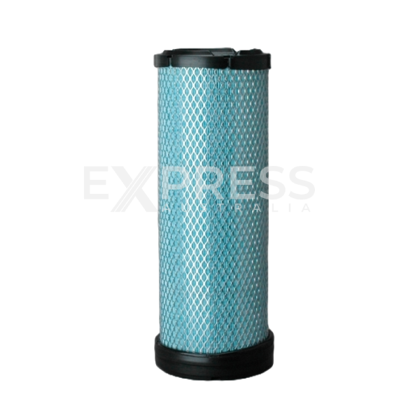 Donaldson P532504 Compressor Air Filter Equivalent