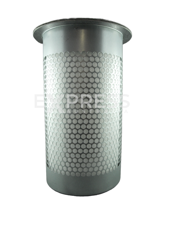 Fu Sheng 9610112-20901-M Compressor Oil Separator Equivalent